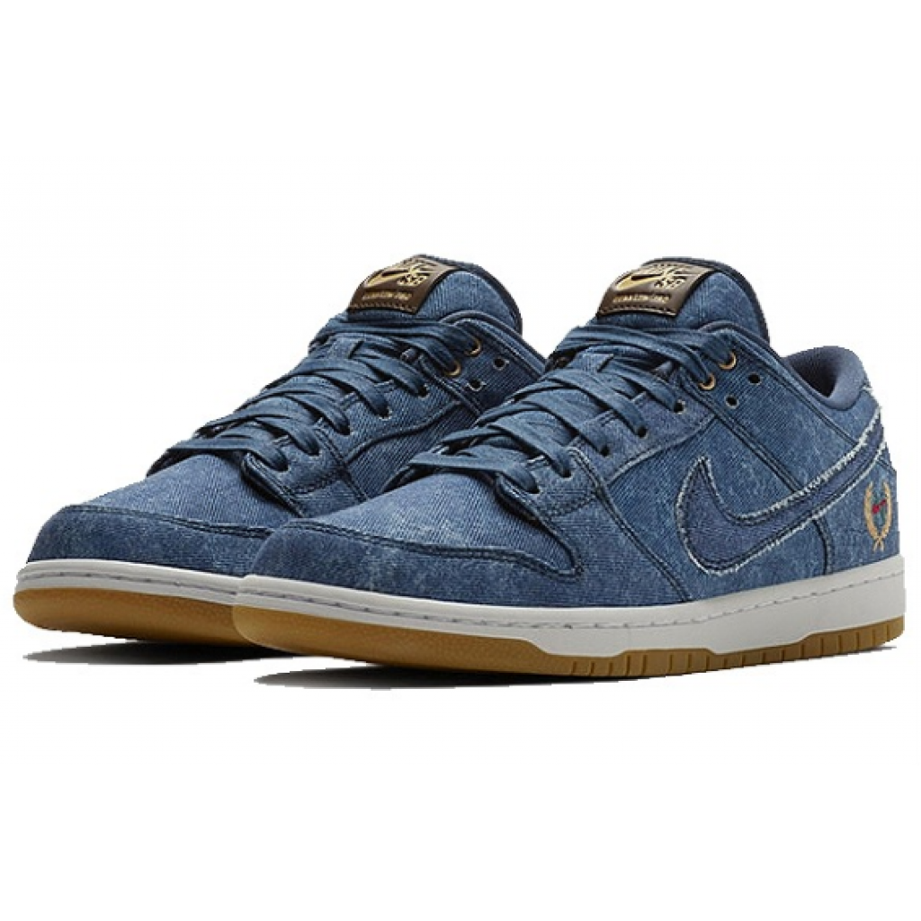 nike-sb-dunk-low-denim-by-youbetterfly